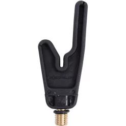 Bester Verkauf ⭐ Korum Rutenstütze 🔔