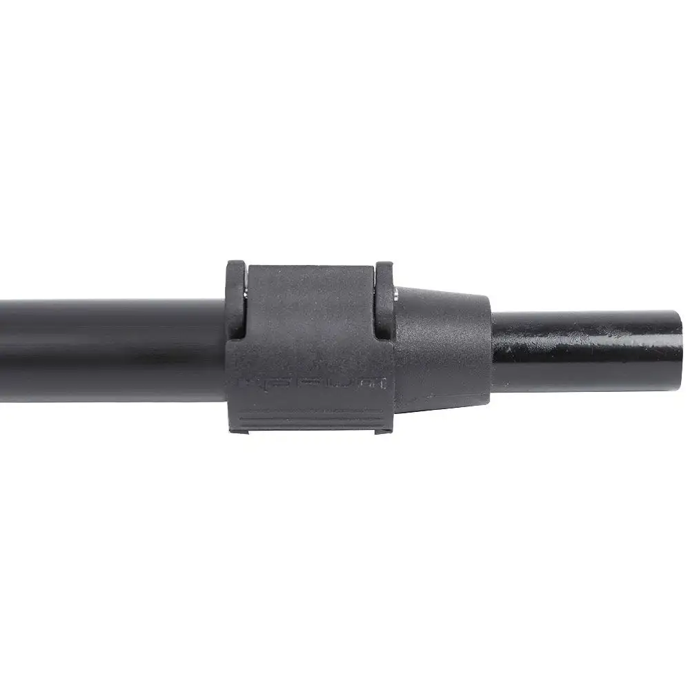 Brandneu 🔔 Korum Speed Fit Feeder Arm, Teleskopisch 🥰 – Bild 2