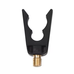 Großhandel ⌛ Korum Uni Rutenhalter 💯