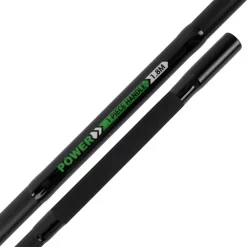 Besorgen 😉 Korum Power Kescherstab 1,8m ✔️