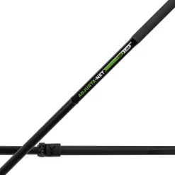 Beste Bewertungen von ⭐ Korum Adjusta-Net Kescherstab ⌛