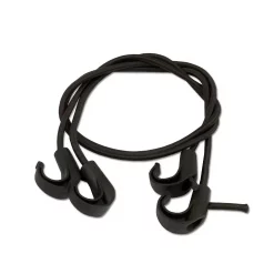 Aktion ⌛ Korum Bungees ⭐