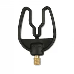 Billig 🛒 Korum Line Flow Rutenstütze ✨