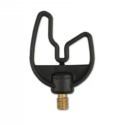 Neu 🌟 Korum Sidestrike Rutenstütze ❤️