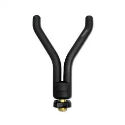 Auslauf ⭐ Korum Y Rutenstütze 😍