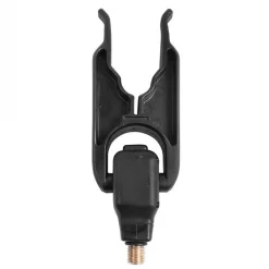 Billig 😀 Korum Angle Tilt Security Rutenablage 😉