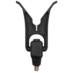 Bestes Angebot 👏 Korum Angle Tilt Y Rutenablage 💯