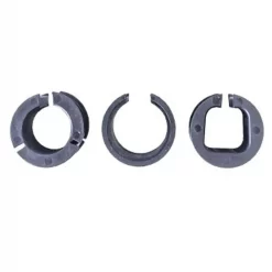 Neu ⭐ Korum Any Chair Ersatzeinsätze ⌛