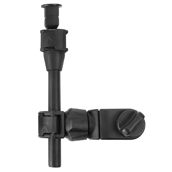 Schlussverkauf 💯 Korum Any Chair Multi Rest Halterung 🥰