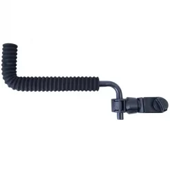 Top 10 ❤️ Korum Any Chair Ripple, Rutenhalterung 👏