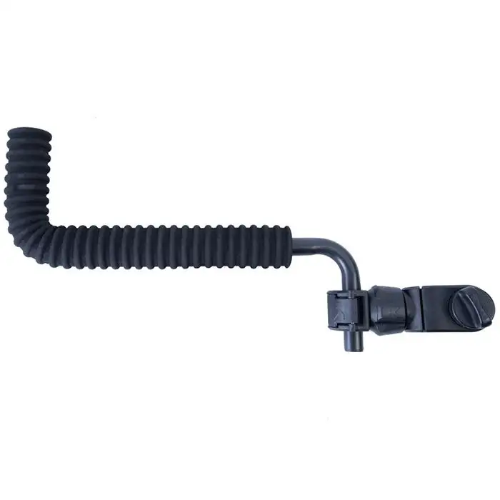 Top 10 ❤️ Korum Any Chair Ripple, Rutenhalterung 👏