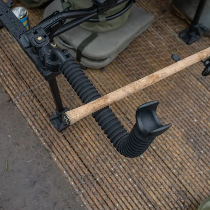 Top 10 ❤️ Korum Any Chair Ripple, Rutenhalterung 👏 – Bild 2