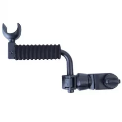 Billig ⭐ Korum Any Chair Butt Rest, Einzelne Halterung 😍