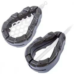 Angebote ⭐ Korum Bait Gripper Bleie 🎁