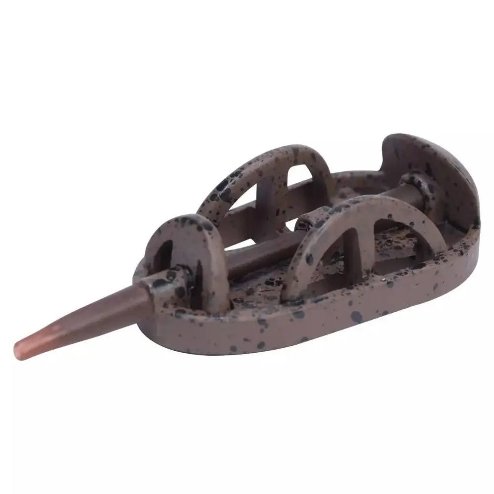 Aktion 🔔 Korum Dura Method Feeder 🔔 – Bild 3