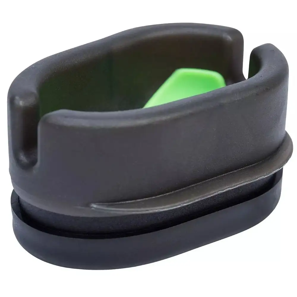 Aktion 🔔 Korum Dura Method Feeder 🔔 – Bild 2