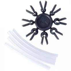 Besorgen ✨ Korum Isotopenträgersatz 🛒