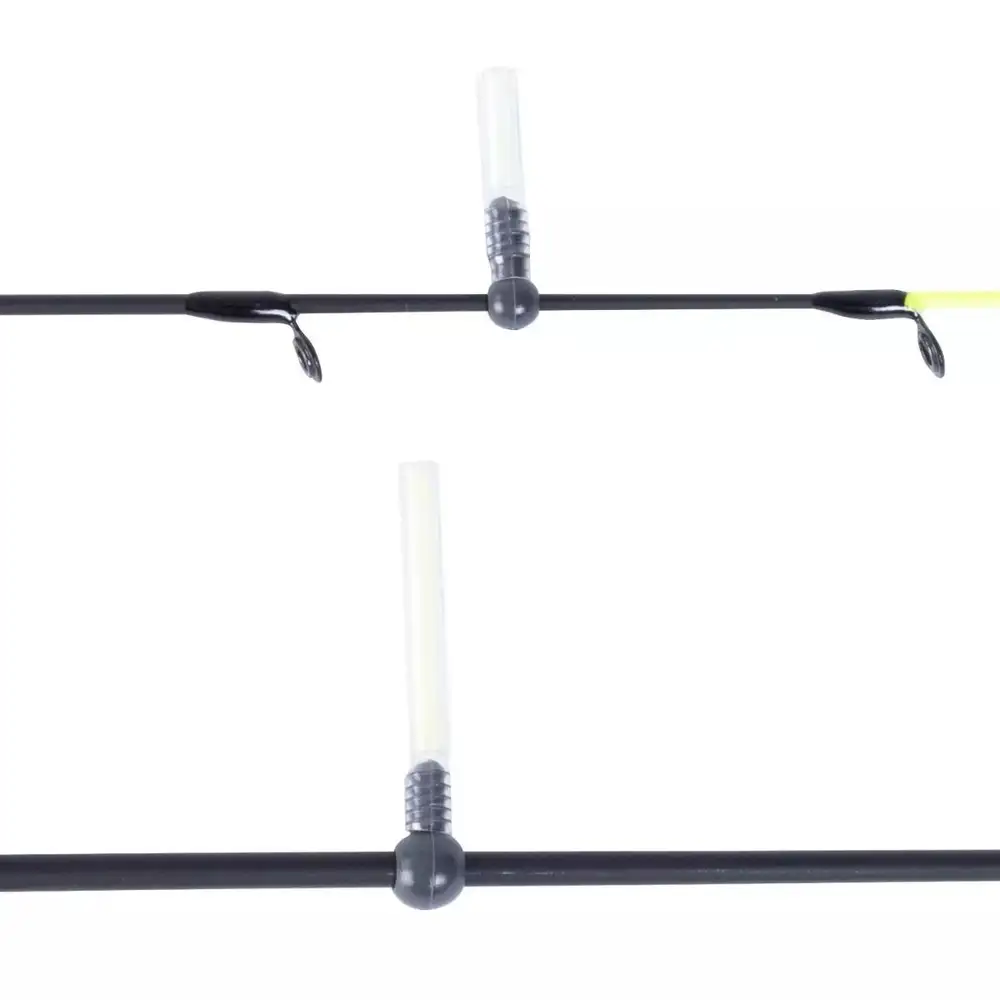 Besorgen ✨ Korum Isotopenträgersatz 🛒 – Bild 3