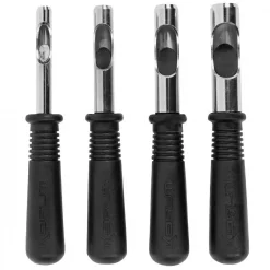 Aktion 😉 Korum Lochersatz, Fleisch ❤️