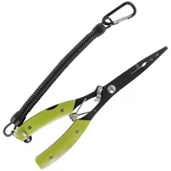 Brandneu 🤩 Korum Multi Tool, Angelzange ✔️