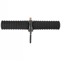 Beste Bewertungen von 🎁 Korum Multi Wiegestange 🛒