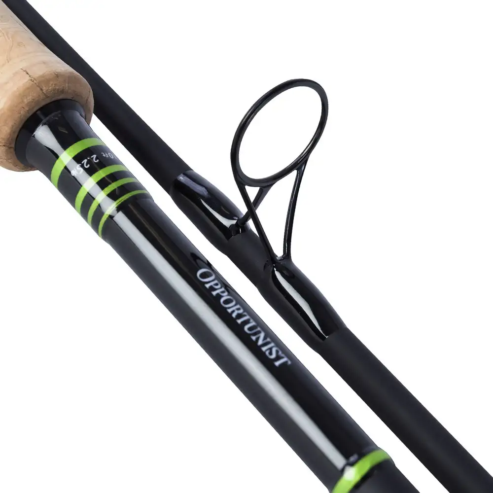 Auslauf 🧨 Korum Opportunist Rute 🌟 – Bild 4