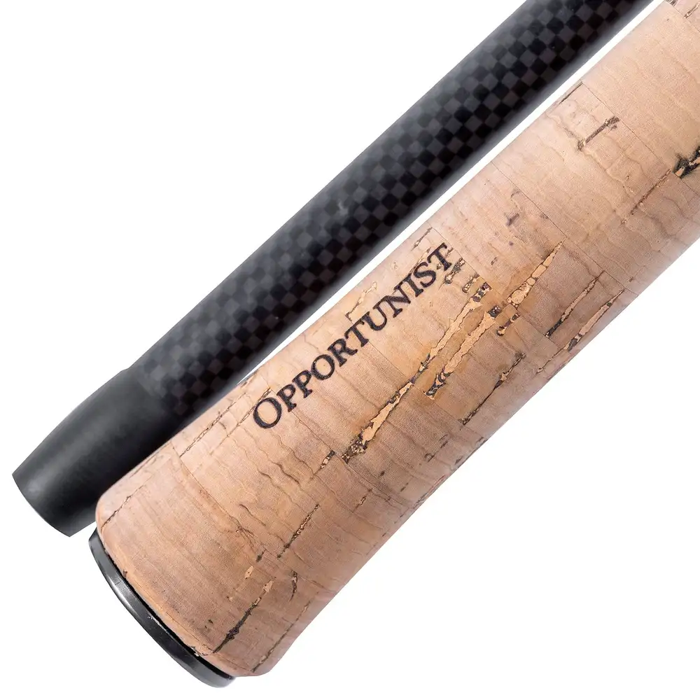 Beste Bewertungen von 🔥 Korum Opportunist X Series Xtnd Ruten ⭐ – Bild 10