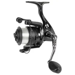 Coupon ✨ Korum Phase 1 Angelrolle 🌟