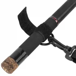 Neu 🛒 Korum Snapper Cult Tele Kescherstab 😍