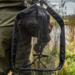 Billig ❤️ Korum Snapper Latex Tilta Schwimmender Kescher 😍