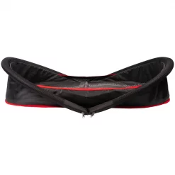 Bestpreis ✔️ Korum Snapper Predator Cot, Abhakmatte 🤩