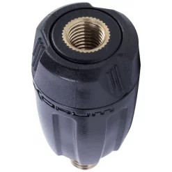 Angebote ✨ Korum Speed Fit Adapter 💯