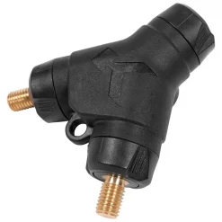 Besorgen 🤩 Korum Speed Fit Adapter, Stativ/Bankstick 🥰