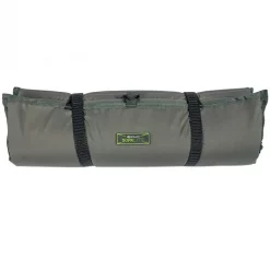 Großhandel 💯 Korum Supa-Lite Roll-A-Mat, XL Abhakmatte 😍