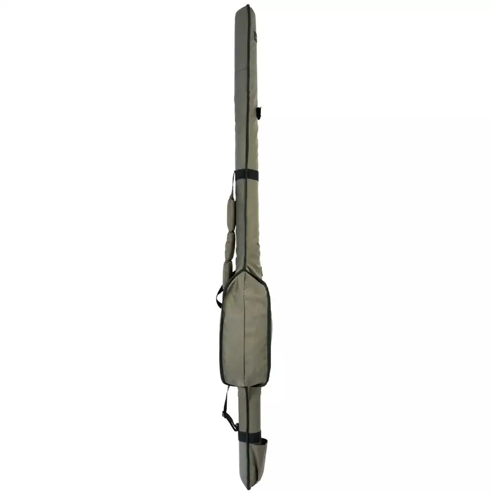 Neu ✔️ Korum Transition Rutenhülse, 2-Ruten ❤️ – Bild 7