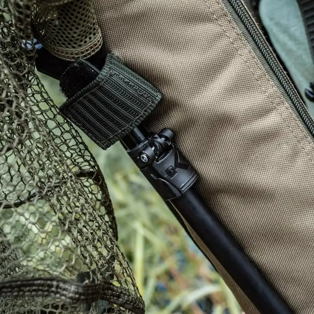 Neu ✔️ Korum Transition Rutenhülse, 2-Ruten ❤️ – Bild 4