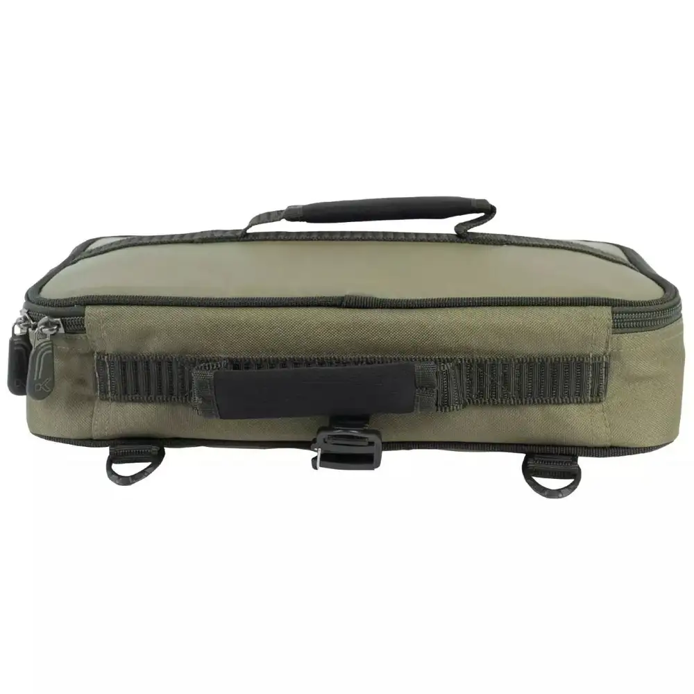 Großhandel 🛒 Korum Transition Kühltasche 🔔 – Bild 8