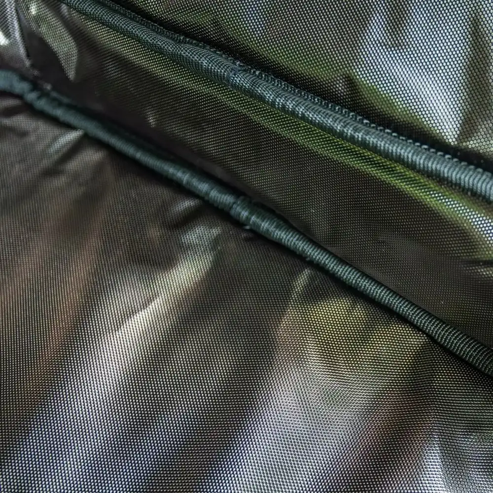 Großhandel 🛒 Korum Transition Kühltasche 🔔 – Bild 4