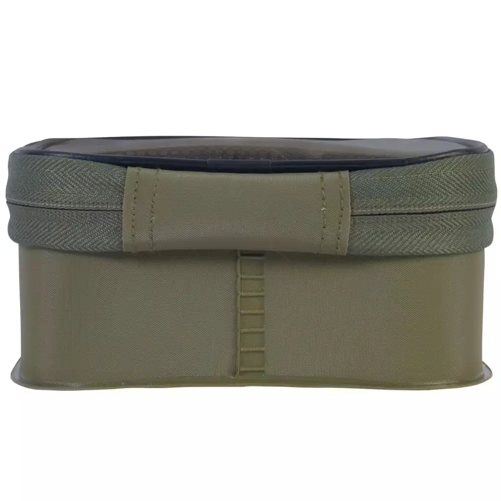 Coupon 🔥 Korum Transition Zubehörtasche, EVA Medium 😉 – Bild 7