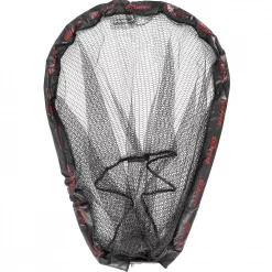 Auslauf 💯 Korum Snapper Hechtkescher Mit Latexnetz 🎁