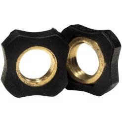 Bestpreis ❤️ Korum Kontermutter ⌛