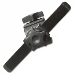 Besorgen 💯 Korum Any Chair Adapter 👍